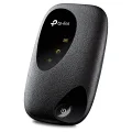 TP-LİNK M7200 4G LTE MOBİLE Wİ-Fİ ROUTER