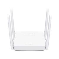 TP-LINK MERCUSYS AC10 1200Mbps DUAL BAND ROUTER
