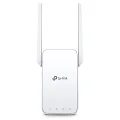TP-Link RE315 1200 Mbps Wifi Güçlendirici