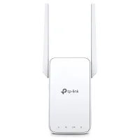 TP-Link RE315 1200 Mbps Wifi Güçlendirici