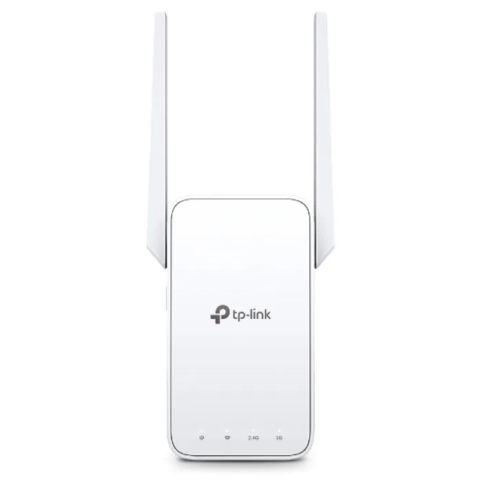 TP-Link RE315 1200 Mbps Wifi Güçlendirici