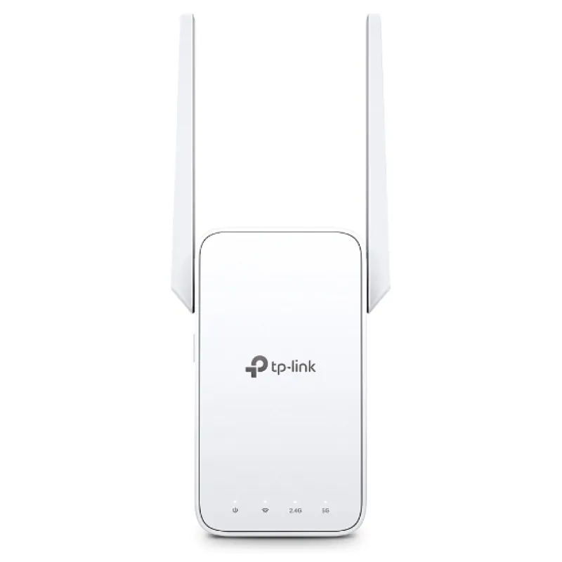 TP-Link RE315 1200 Mbps Wifi Güçlendirici