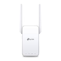 TP-LINK RE315 AC1200 RANGE EXTENDER