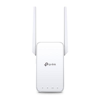 TP-LINK RE315 AC1200 RANGE EXTENDER