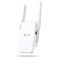 TP-Link RE315 1200 Mbps Wifi Güçlendirici