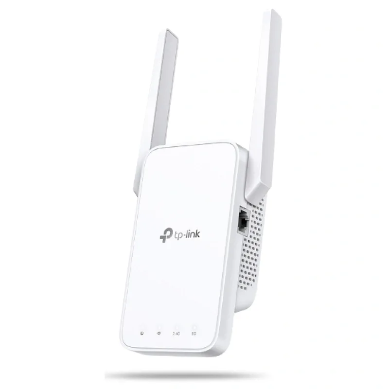 TP-Link RE315 1200 Mbps Wifi Güçlendirici