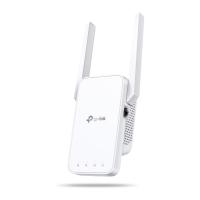 TP-LINK RE315 AC1200 RANGE EXTENDER