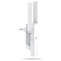 TP-Link RE315 1200 Mbps Wifi Güçlendirici