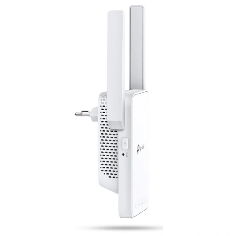 TP-Link RE315 1200 Mbps Wifi Güçlendirici