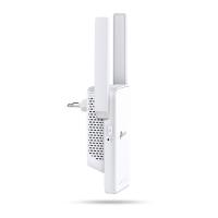 TP-LINK RE315 AC1200 RANGE EXTENDER