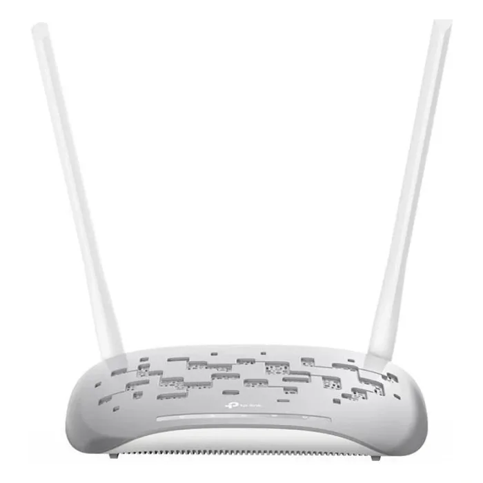 TP-Link TD-W9950 4 Port 300 Mbps VDSL2 Modem