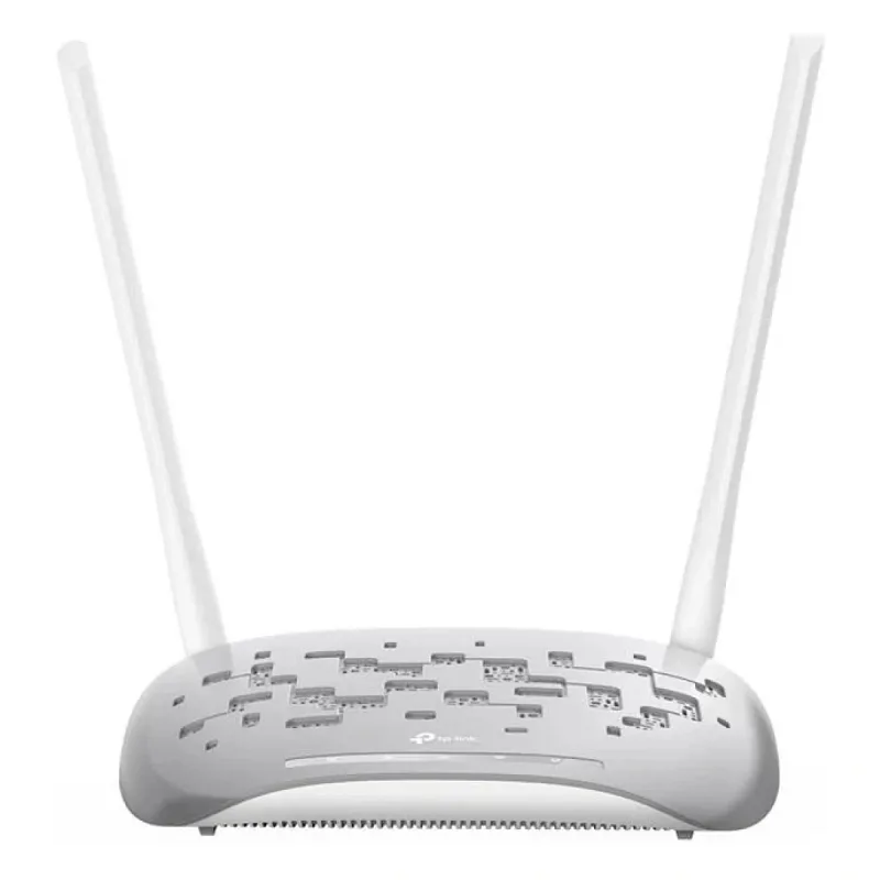 TP-Link TD-W9950 4 Port 300 Mbps VDSL2 Modem