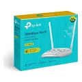 TP-Link TD-W9950 4 Port 300 Mbps VDSL2 Modem