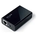 TP-Link TL-POE150S POE