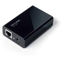 TP-LİNK TL-POE150S POE INJECTOR