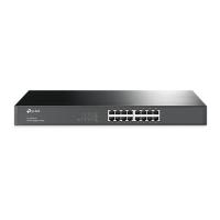 TP-LINK TL-SG1016 16 PORT GIGABIT SWITCH