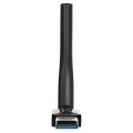 TP-Link UB500 Plus 5.4 Bluetooth Adaptör