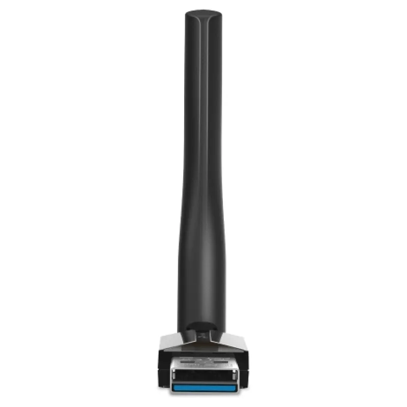 TP-Link UB500 Plus 5.4 Bluetooth Adaptör