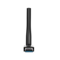 TP-LİNK UB500 PLUS UZUN MENZİL BLUETOOTH 5.3 USB ADAPTÖR