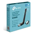 TP-Link UB500 Plus 5.4 Bluetooth Adaptör