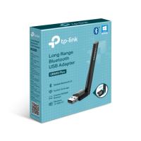 TP-LİNK UB500 PLUS UZUN MENZİL BLUETOOTH 5.3 USB ADAPTÖR