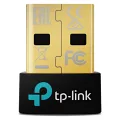 TP-Link UB600 Bluetooth 6.0 Adaptör
