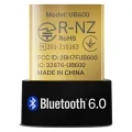 TP-Link UB600 Bluetooth 6.0 Adaptör