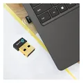 TP-Link UB600 Bluetooth 6.0 Adaptör