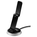 TPLINK 1900HIGH GAIN USB ADAPTÖR