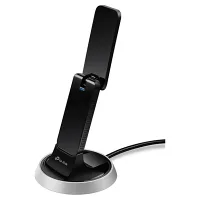 TPLINK 1900HIGH GAIN USB ADAPTÖR