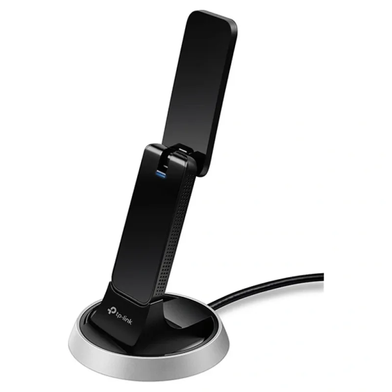 TPLINK 1900HIGH GAIN USB ADAPTÖR
