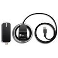 TPLINK 1900HIGH GAIN USB ADAPTÖR