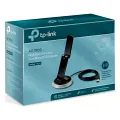 TPLINK 1900HIGH GAIN USB ADAPTÖR