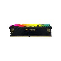 TWİNMOS DDR4 16GB 3200MHZ CL16 RGB DESKTOP RAM