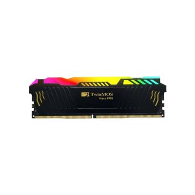 TWİNMOS DDR4 16GB 3200MHZ CL16 RGB DESKTOP RAM