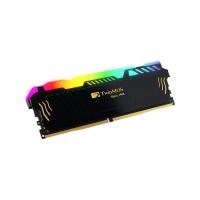 TWİNMOS DDR4 16GB 3200MHZ CL16 RGB DESKTOP RAM