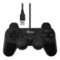 UCOM PC DUALSHOCK GAMEPAD KOL USB