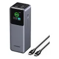 Ugreen Nexode 35525B 250000 mAh Hızlı Şarj Powerbank