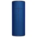 ULTİMATE EARS MEGABOOM 3 TAŞINABİLİR BLUETOOTH HOPARLÖR 984-001404
