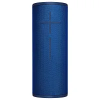 ULTİMATE EARS MEGABOOM 3 TAŞINABİLİR BLUETOOTH HOPARLÖR 984-001404