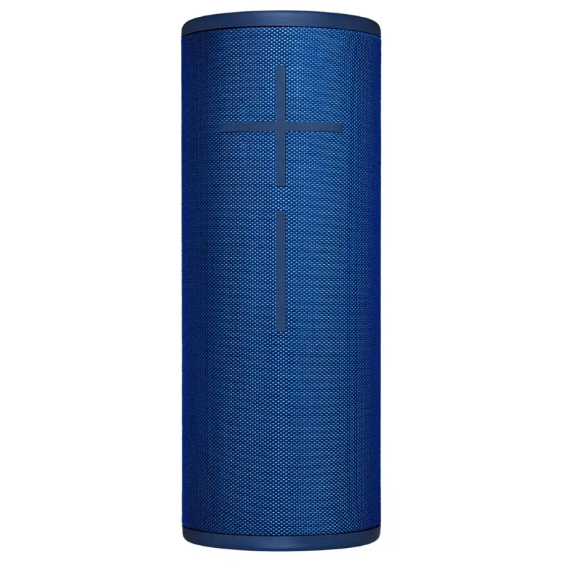 ULTİMATE EARS MEGABOOM 3 TAŞINABİLİR BLUETOOTH HOPARLÖR 984-001404