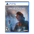 UNKNOWN 9: AWAKENİNG PS5 OYUN