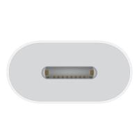USB-C - LİGHTNİNG ADAPTÖRÜ - MUQX3ZM/A