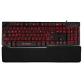 Everest KB-R88 Mekanik Hisli Klavye