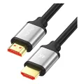 VegGieg 4K 30Hz 18Gbps HDR ARC HDCP HDMI 2.0 Kablo 20 Metre