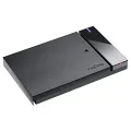 VegGieg USB 3.0 Micro-B 2.5" inch SATA SSD Hard Disk Kutusu