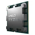 VENTO AMD RYZEN 5 7500F 16 GB RAM 512 GB M.2 SSD RX 7700XT 12 GB GAMİNG KASA