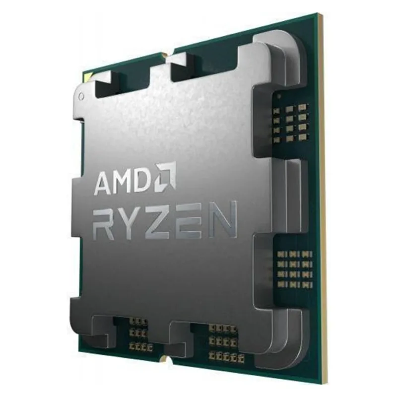 VENTO AMD RYZEN 5 7500F 16 GB RAM 512 GB M.2 SSD RX 7700XT 12 GB GAMİNG KASA