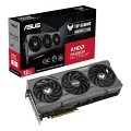 VENTO AMD RYZEN 5 7500F 16 GB RAM 512 GB M.2 SSD RX 7700XT 12 GB GAMİNG KASA