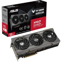 VENTO AMD RYZEN 5 7500F 16 GB RAM 512 GB M.2 SSD RX 7700XT 12 GB GAMİNG KASA